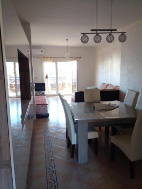 Appartement saidia AP2